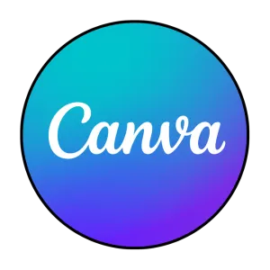 CANVA